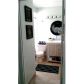 20758 SW 83 AV # 20758, Miami, FL 33189 ID:7310457