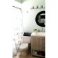 20758 SW 83 AV # 20758, Miami, FL 33189 ID:7310458