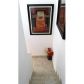 20758 SW 83 AV # 20758, Miami, FL 33189 ID:7310461