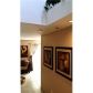 20758 SW 83 AV # 20758, Miami, FL 33189 ID:7310462