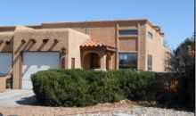 2012 Briarwood Lane Las Cruces, NM 88005