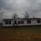 8685 Cherry Grove Rd, Reidsville, NC 27320 ID:7475740