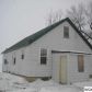 20109 130th St, Revere, MN 56166 ID:155362