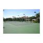 10111 W SUNRISE BL # 204, Fort Lauderdale, FL 33324 ID:1030339