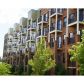 Unit 1308 - 898 Oak Street Sw, Atlanta, GA 30310 ID:2235600