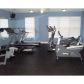 Unit 1308 - 898 Oak Street Sw, Atlanta, GA 30310 ID:2235601