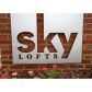 Unit 1308 - 898 Oak Street Sw, Atlanta, GA 30310 ID:2235602