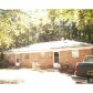 2995 Palm Drive, Atlanta, GA 30344 ID:4171332