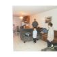 2995 Palm Drive, Atlanta, GA 30344 ID:4171334