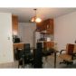 2995 Palm Drive, Atlanta, GA 30344 ID:4171335