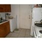 2995 Palm Drive, Atlanta, GA 30344 ID:4171338