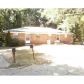 2995 Palm Drive, Atlanta, GA 30344 ID:4171339