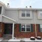 1752 N Wisteria Dr Unit #4, Saint Charles, MO 63303 ID:7491084