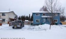 8060 Nadine Street Anchorage, AK 99507