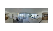 465 Brickell Ave # 4402 Miami, FL 33131