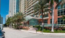 1155 BRICKELL BAY DR # 1406 Miami, FL 33131