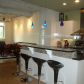 Unit 308 - 805 Peachtree Street, Atlanta, GA 30308 ID:3004663