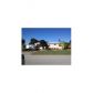 10755 SW 43 ST, Miami, FL 33165 ID:6668882