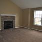 279 Harold Dr, Clarksville, TN 37040 ID:7497409