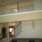 5615 Wake Forrest Run, Duluth, GA 30097 ID:3136126
