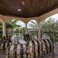 399 FAN PALM WAY, Fort Lauderdale, FL 33324 ID:6530653