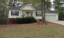 66 Piedmont Drive Senoia, GA 30276