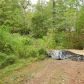 3620 Knollwood Drive, Atlanta, GA 30305 ID:3229098
