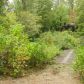 3620 Knollwood Drive, Atlanta, GA 30305 ID:3229100