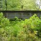 3620 Knollwood Drive, Atlanta, GA 30305 ID:3229099