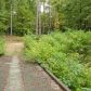 3620 Knollwood Drive, Atlanta, GA 30305 ID:3229101