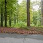 3620 Knollwood Drive, Atlanta, GA 30305 ID:3229102