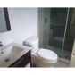 6422 SW 162 CT, Miami, FL 33193 ID:6555347