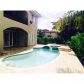 6422 SW 162 CT, Miami, FL 33193 ID:6555349