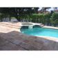 6422 SW 162 CT, Miami, FL 33193 ID:6555350