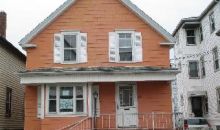 46 Katherine St New Bedford, MA 02744