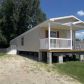 14389 Dunstable Dr. Lot#292, Utica, MI 48315 ID:1120847