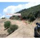 0 Decker Cyn, Malibu, CA 90265 ID:1867729