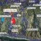 0 Decker Cyn, Malibu, CA 90265 ID:1867732