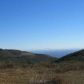 0 Decker Cyn, Malibu, CA 90265 ID:1867734