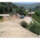 0 Decker Cyn, Malibu, CA 90265 ID:1867735