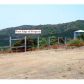 0 Decker Cyn, Malibu, CA 90265 ID:1867737