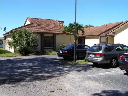 15235 SW 45 TE # 50F, Miami, FL 33185