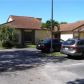 15235 SW 45 TE # 50F, Miami, FL 33185 ID:5701944