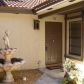 15235 SW 45 TE # 50F, Miami, FL 33185 ID:5701945