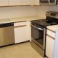 15235 SW 45 TE # 50F, Miami, FL 33185 ID:5701946