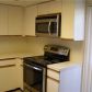 15235 SW 45 TE # 50F, Miami, FL 33185 ID:5701947