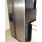 15235 SW 45 TE # 50F, Miami, FL 33185 ID:5701948
