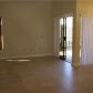 15235 SW 45 TE # 50F, Miami, FL 33185 ID:5701949