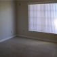 15235 SW 45 TE # 50F, Miami, FL 33185 ID:5701950