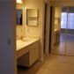 15235 SW 45 TE # 50F, Miami, FL 33185 ID:5701951